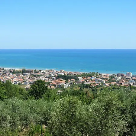 Apartament Serrani-3 By Interhome