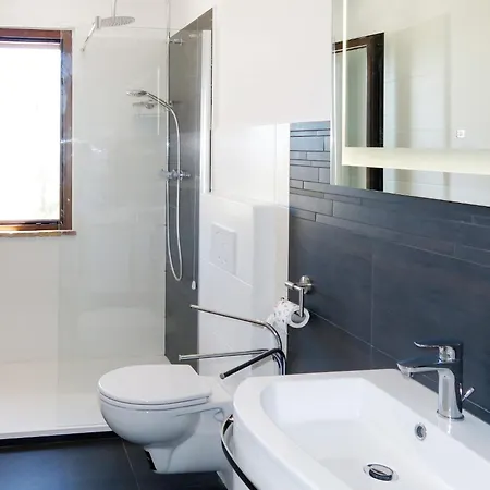 Apartment Serrani-3 By Interhome Cologna (Teramo)