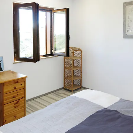 Serrani-3 By Interhome *