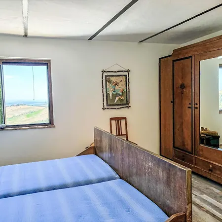Serrani-3 By Interhome Cologna (Teramo)
