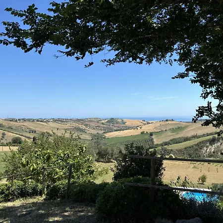 Apartment Serrani-3 By Interhome *