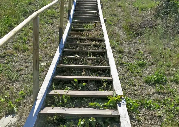 Serrani-3 By Interhome * Cologna