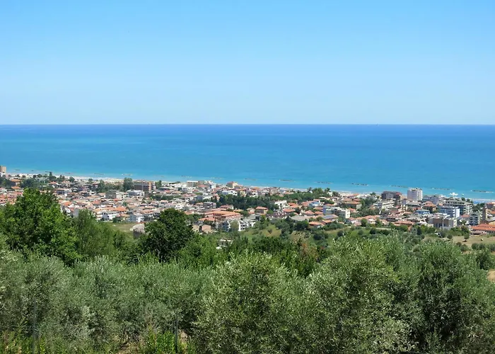 アパート Serrani-3 By Interhome