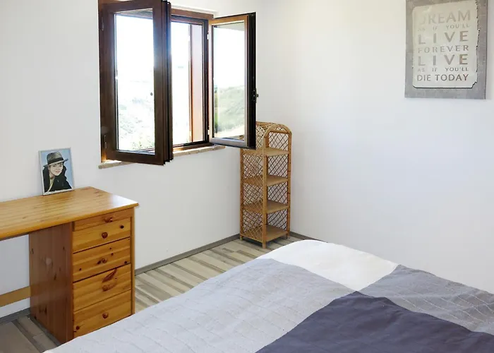 Serrani-3 By Interhome *