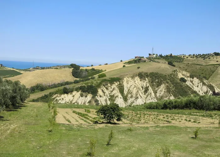 Serrani-3 By Interhome アパート Cologna