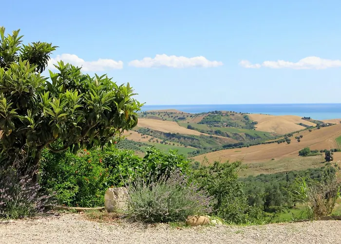 アパート Serrani-3 By Interhome