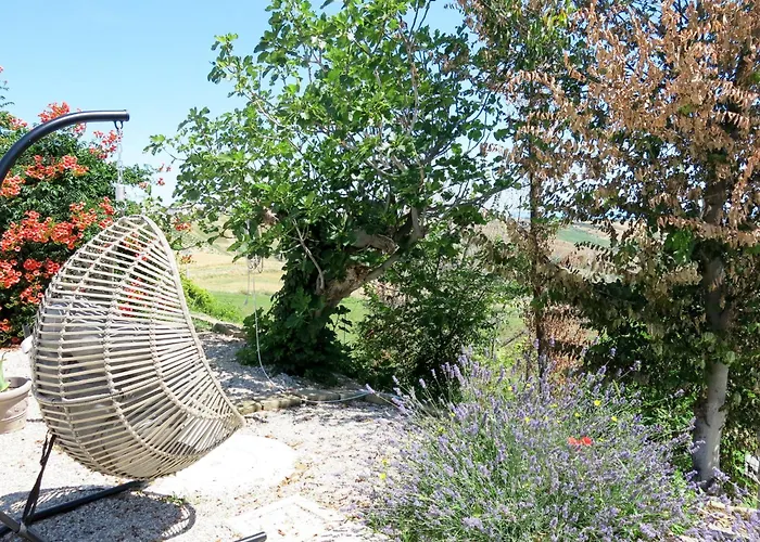 Serrani-3 By Interhome アパート Cologna